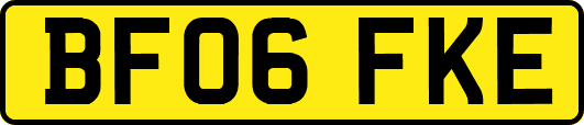 BF06FKE