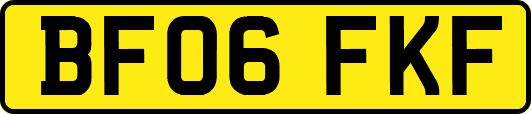 BF06FKF