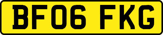 BF06FKG