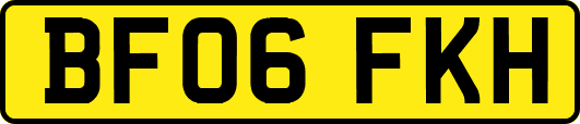BF06FKH