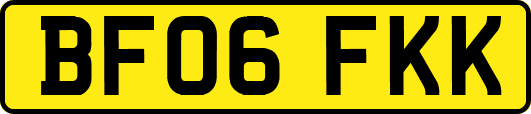 BF06FKK