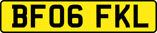 BF06FKL