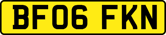 BF06FKN