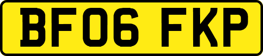 BF06FKP