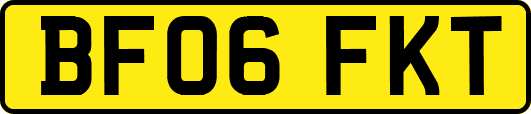 BF06FKT
