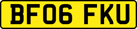 BF06FKU