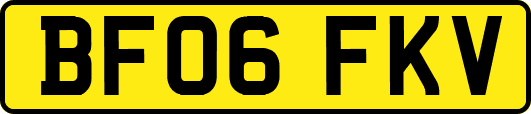 BF06FKV