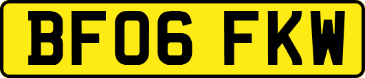 BF06FKW