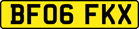BF06FKX