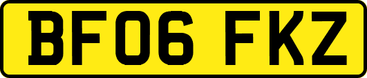 BF06FKZ