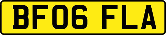 BF06FLA