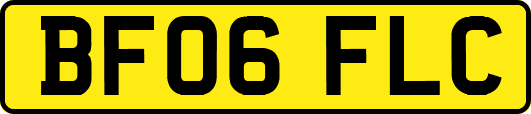 BF06FLC