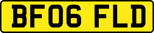 BF06FLD
