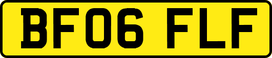 BF06FLF