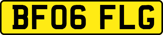 BF06FLG