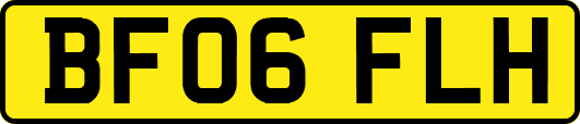 BF06FLH