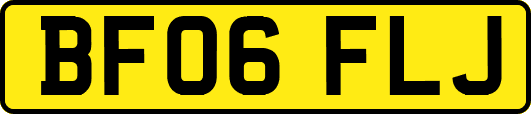 BF06FLJ