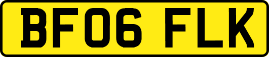 BF06FLK