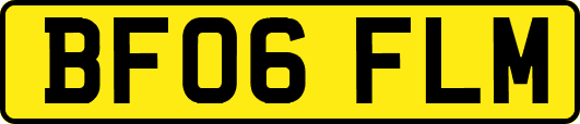 BF06FLM