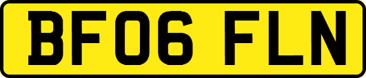 BF06FLN