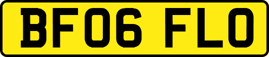BF06FLO