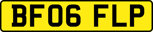 BF06FLP