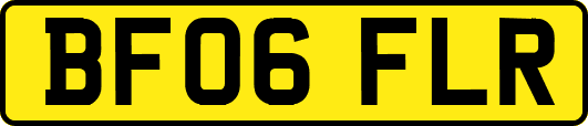 BF06FLR