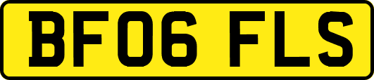BF06FLS