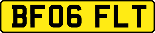 BF06FLT
