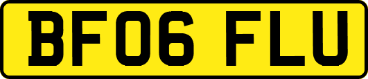 BF06FLU