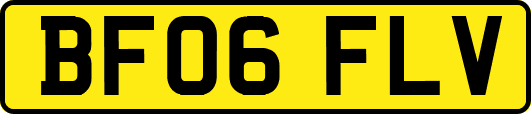 BF06FLV
