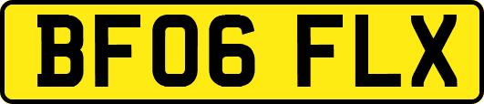 BF06FLX