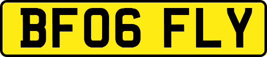 BF06FLY