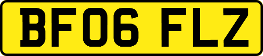 BF06FLZ