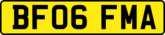 BF06FMA