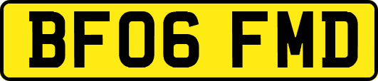 BF06FMD