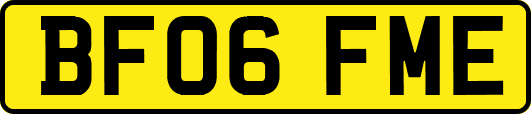 BF06FME