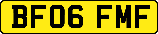 BF06FMF