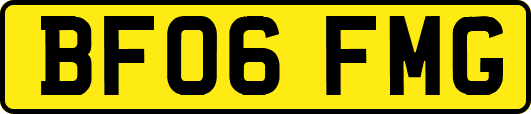 BF06FMG