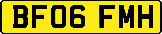 BF06FMH