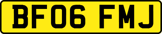 BF06FMJ