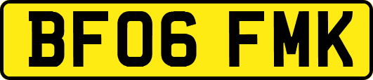BF06FMK