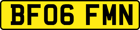 BF06FMN