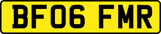 BF06FMR