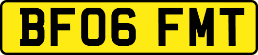 BF06FMT