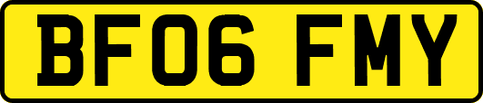 BF06FMY