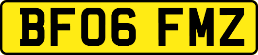 BF06FMZ