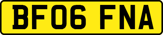 BF06FNA