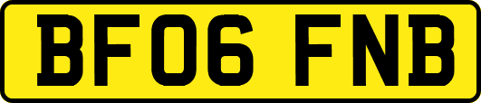 BF06FNB
