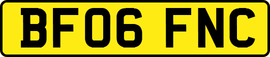 BF06FNC